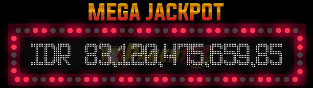 Starlink138 Jackpot