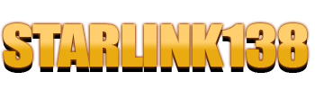 Logo Starlink138